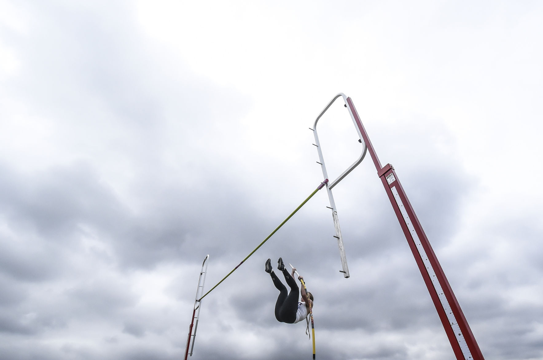 Sectional decgal 98 051217.JPG